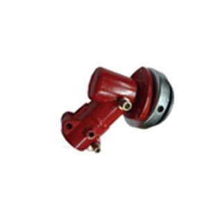 INGRANAGGIO TESTINA DECESPUGLIATORE, EG2501