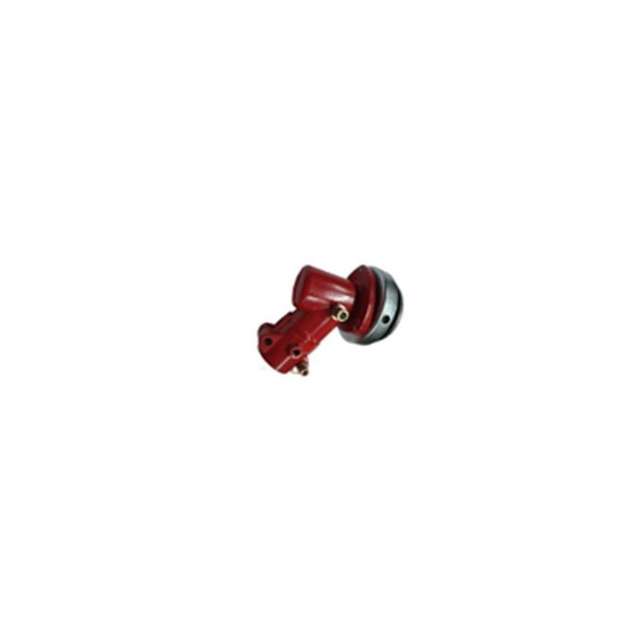 INGRANAGGIO TESTINA DECESPUGLIATORE, EG2501