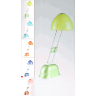 LAMPADA ALOGENA BASSO VOLT. 35W, LUXBELLA