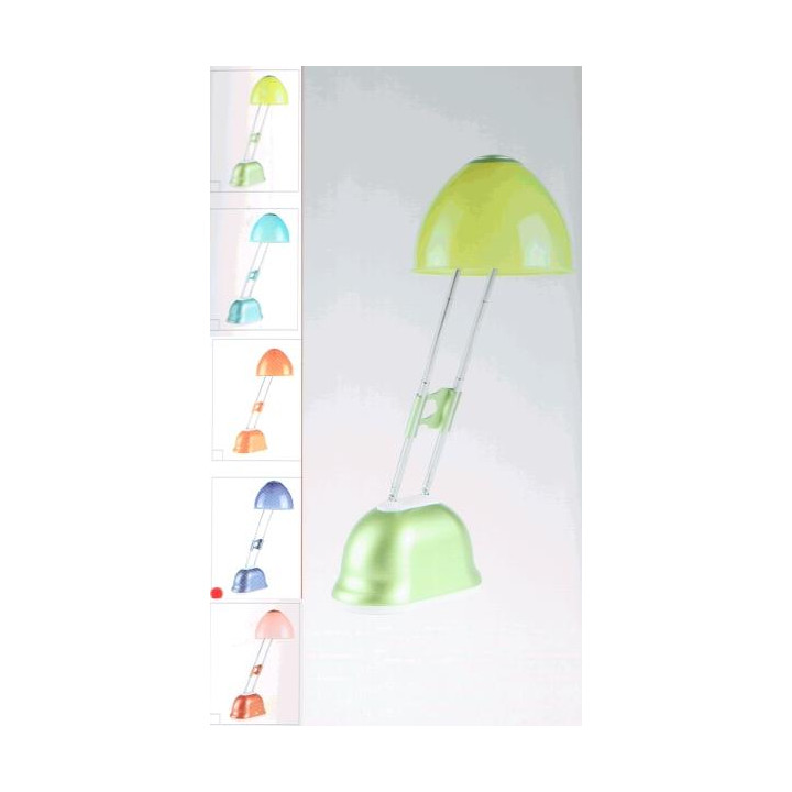 LAMPADA ALOGENA BASSO VOLT. 35W, LUXBELLA
