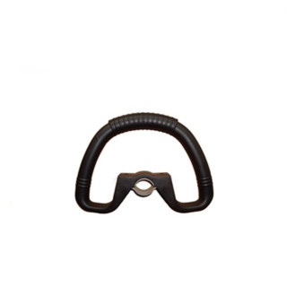 MANICO PER DECESPUGLIATORE, EG2501/YB