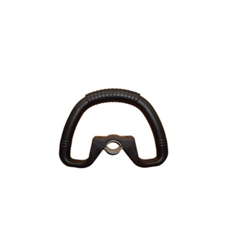 MANICO PER DECESPUGLIATORE, EG2501/YB