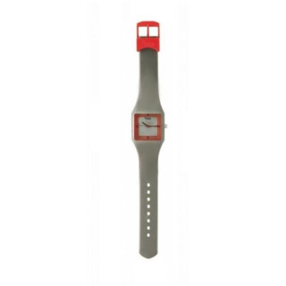 OROLOGIO SCRAAK - COLLEZIONE SQUARE
