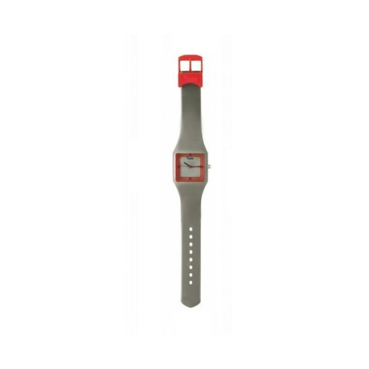 OROLOGIO SCRAAK - COLLEZIONE SQUARE