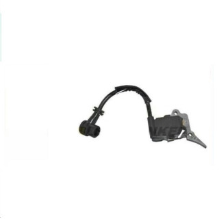 RICAMBIO BOBINA PER MOTOSEGA 25CC / EG2500/YB