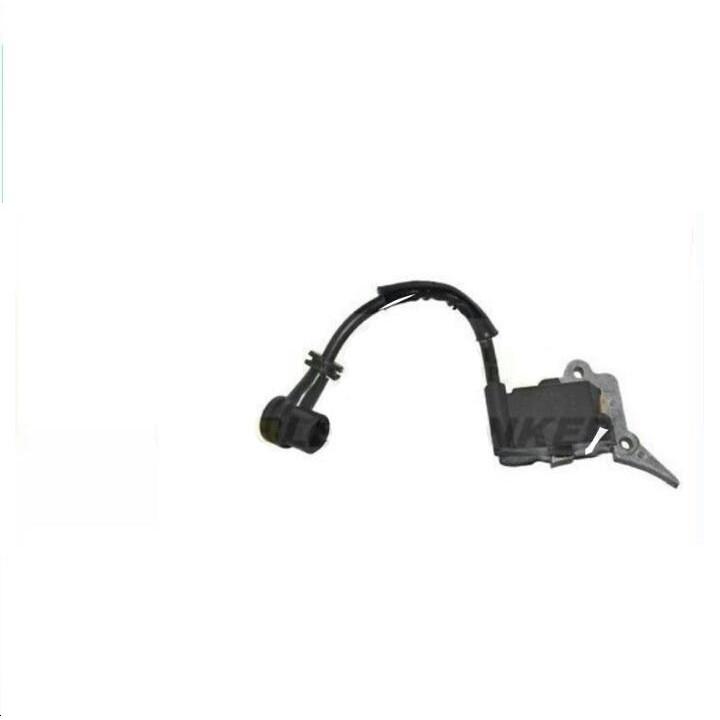 RICAMBIO BOBINA PER MOTOSEGA 25CC / EG2500/YB
