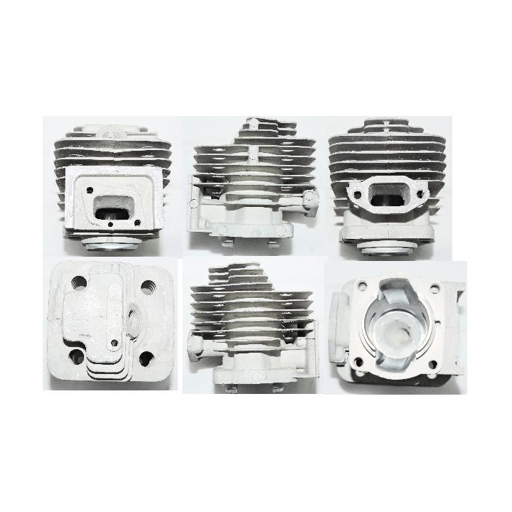 RICAMBIO CILINDRO PER MOTOSEGA 52CC, EG5200/YB