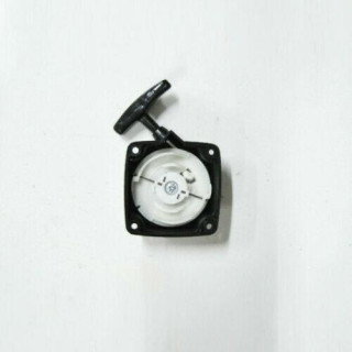 RICAMBIO KIT ACCENSIONE MANUALE DECESPUGLIATORE 43CC, EG2501/YB