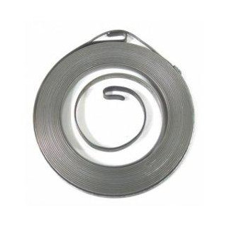 RICAMBIO MOLLA PER AVVIAMENTO MOTOSEGA 52CC / EG5200/YB