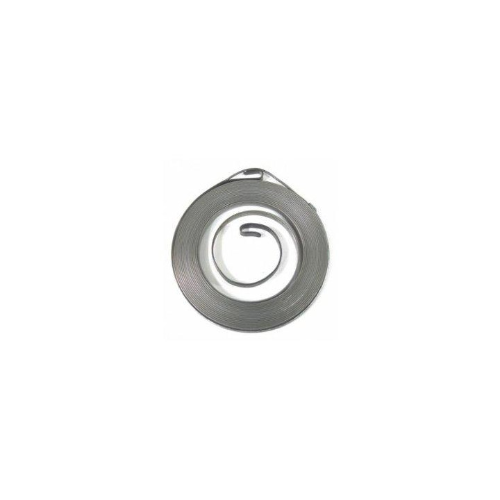 RICAMBIO MOLLA PER AVVIAMENTO MOTOSEGA 52CC / EG5200/YB