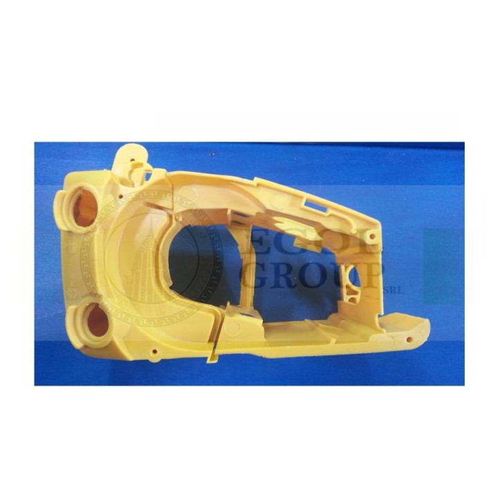RICAMBIO SERBATOIO OLIO PER MOTOSEGA 25CC, EG2500, EG2500YB