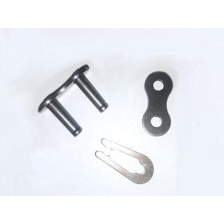 SET MAGLIA CATENA PER ABBACCHIATORE