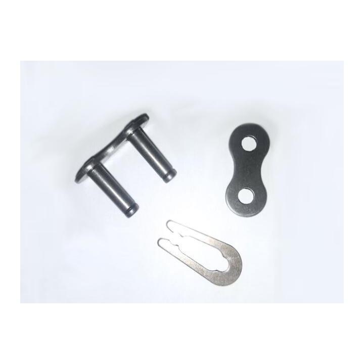 SET MAGLIA CATENA PER ABBACCHIATORE