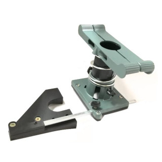SUPPORTO PER TRAPANO PER FRESATURE COLLARE mm.43