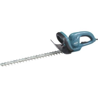 TAGLIASIEPI MAKITA MOD.  UH5261