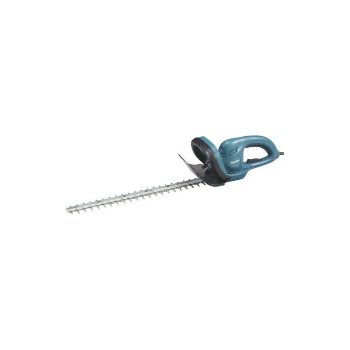 TAGLIASIEPI MAKITA MOD.  UH5261