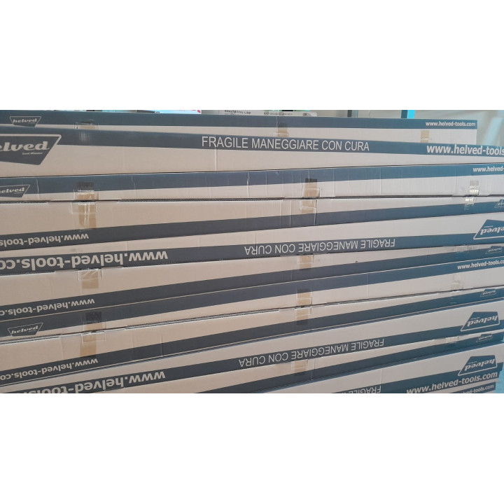 ABBACCHIATORE PER OLIVE 12V - EXTEND, 140W, helved® cavo 15m (7+8)m