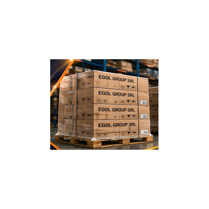 📦 PALLET FERRAMENTA