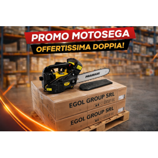 STOCK MOTOSEGHE MIX