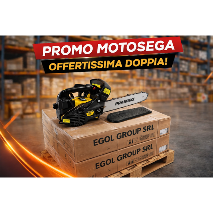 STOCK MOTOSEGHE MIX