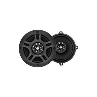 BLAUPUNKT ALTOPARL GTX 542