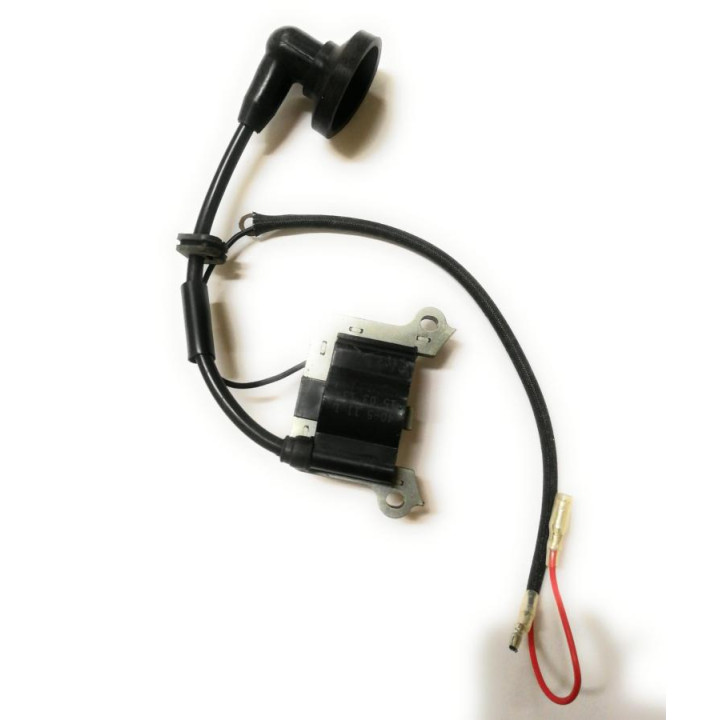 BOBINA PER DECESPUGLIATORE 43CC, EG2501/YB