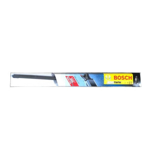 BOSCH 1 SPAZZOLA 550UC