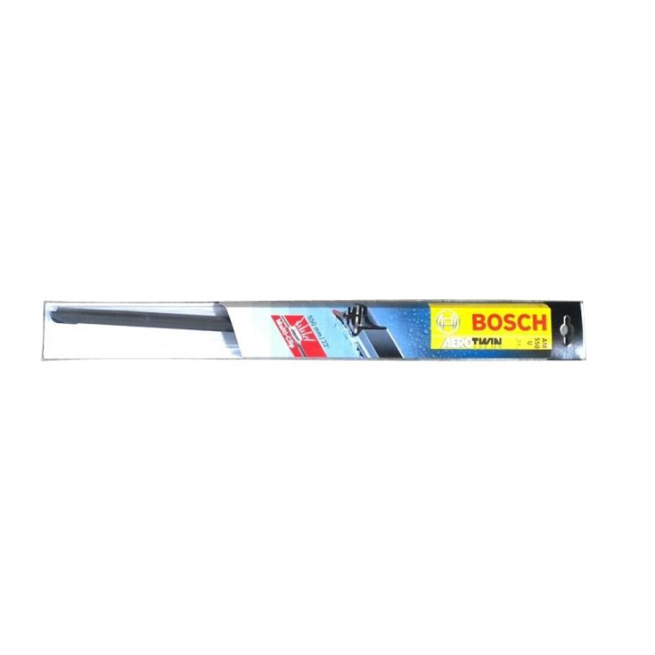 BOSCH 1 SPAZZOLA 550UC