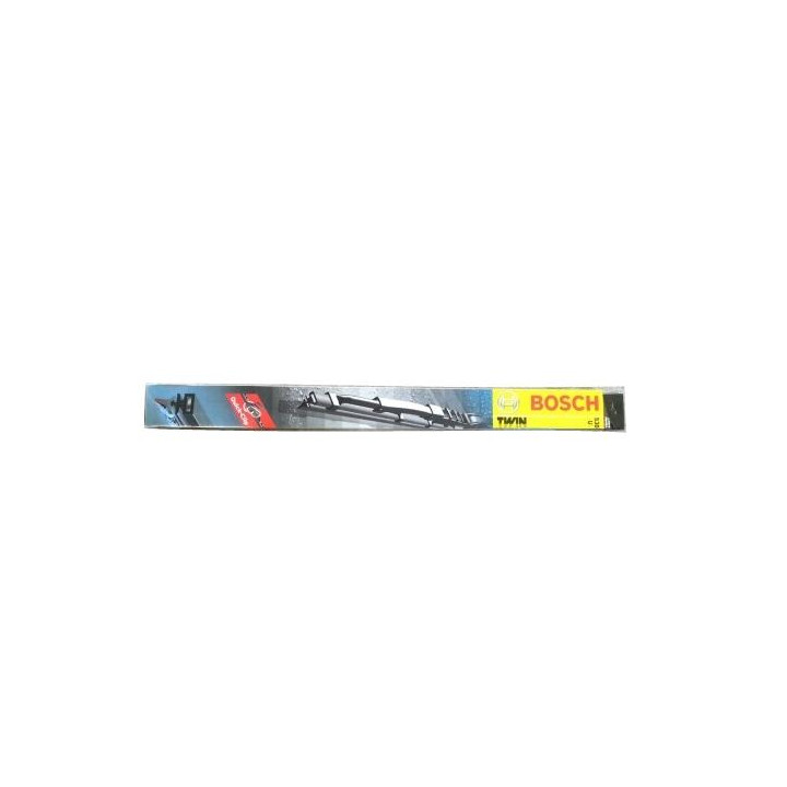 BOSCH 1 SPAZZOLA AM450U