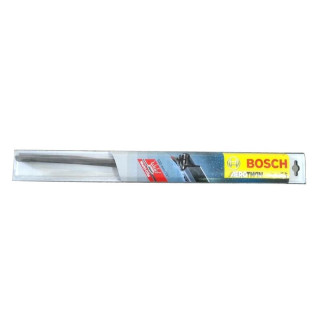 BOSCH 1 SPAZZOLA AM530U