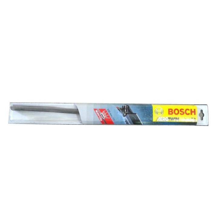 BOSCH 1 SPAZZOLA AM530U