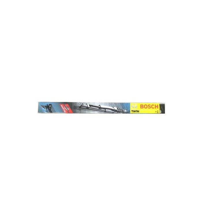 BOSCH 1 SPAZZOLA AM575U