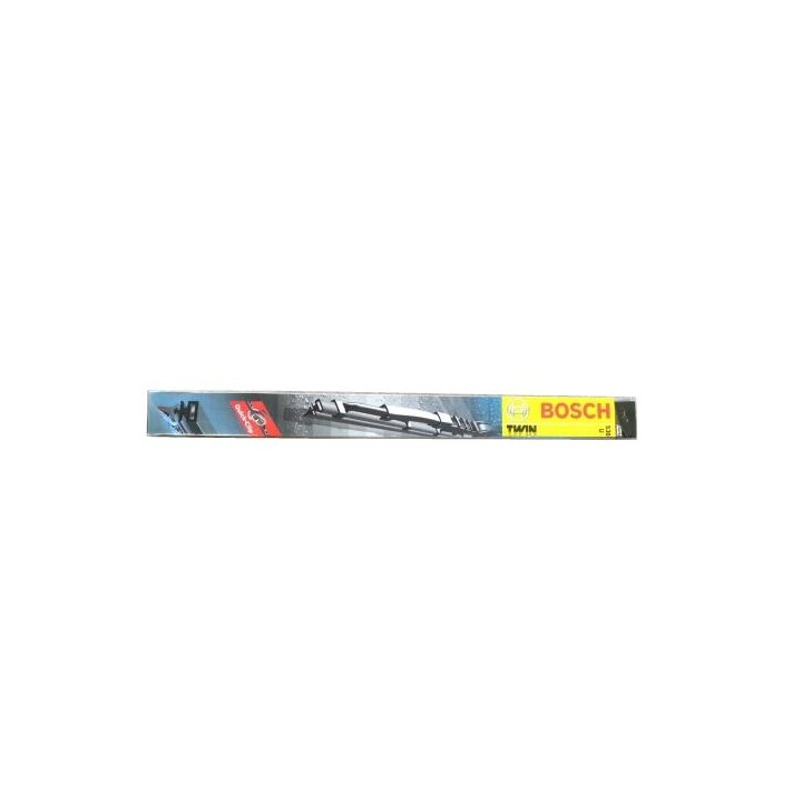 BOSCH 1 SPAZZOLA AM600U