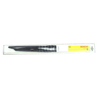 BOSCH 2 SPAZZOLE 532C - Bosch 3 397 001 698 Spazzola Tergi