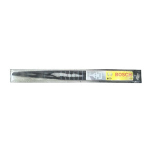BOSCH 2 SPAZZOLE 533 CS 2