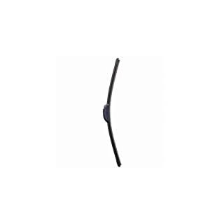 BOSCH 2 SPAZZOLE 700