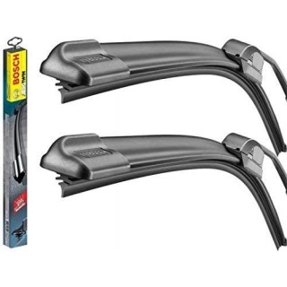 BOSCH 2 SPAZZOLE A937S - BOSCH 3 397 118 937 Aerotwin