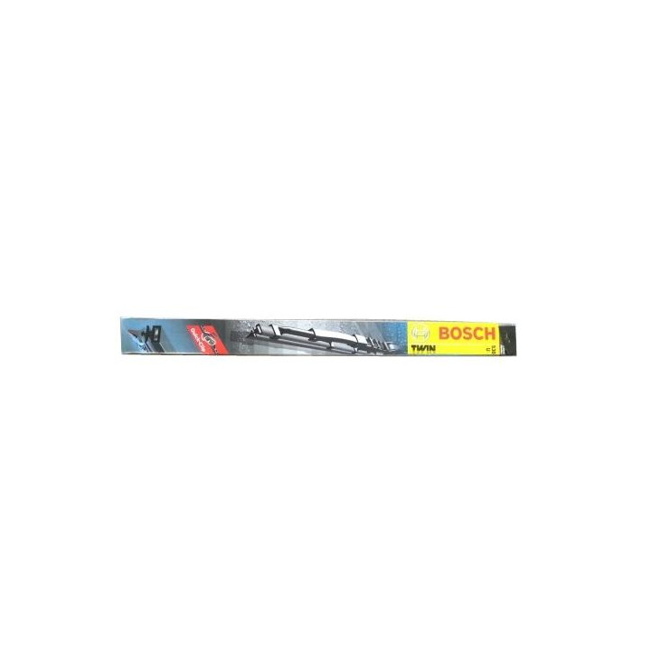 BOSCH SPAZZOLA AM38AU