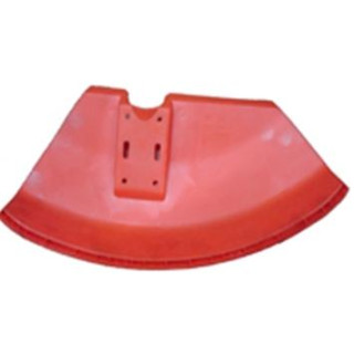 COPRI TESTINA DECESPUGLIATORE 4IN1
