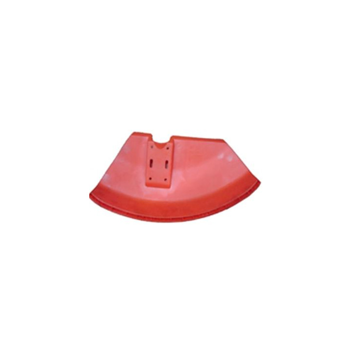 COPRI TESTINA DECESPUGLIATORE 4IN1