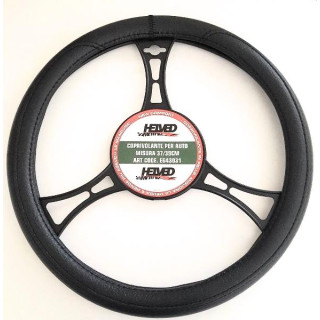 COPRIVOLANTE PER AUTO INODORE - helved®