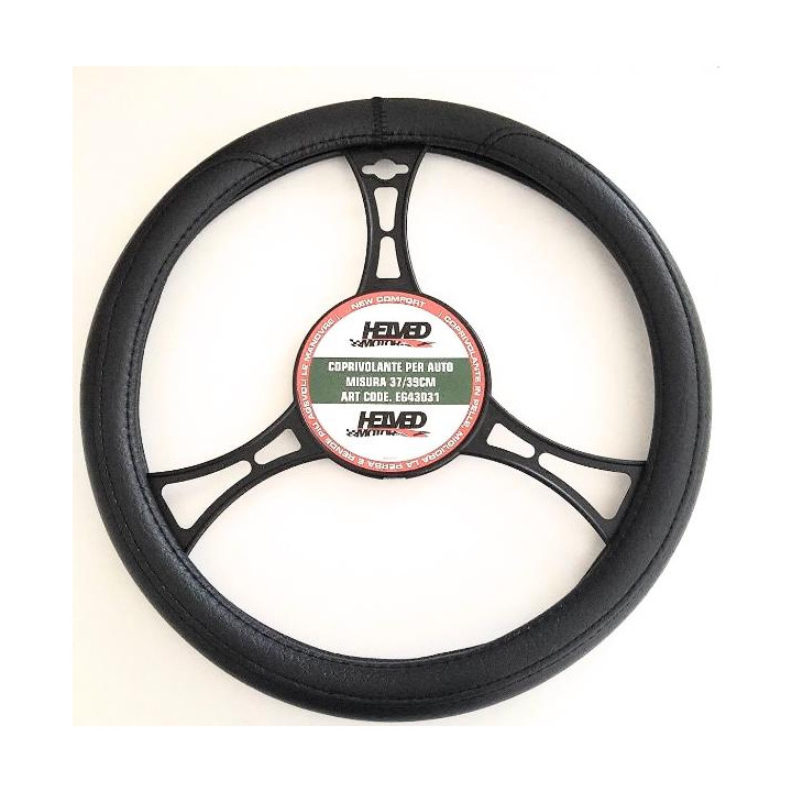 COPRIVOLANTE PER AUTO INODORE - helved®