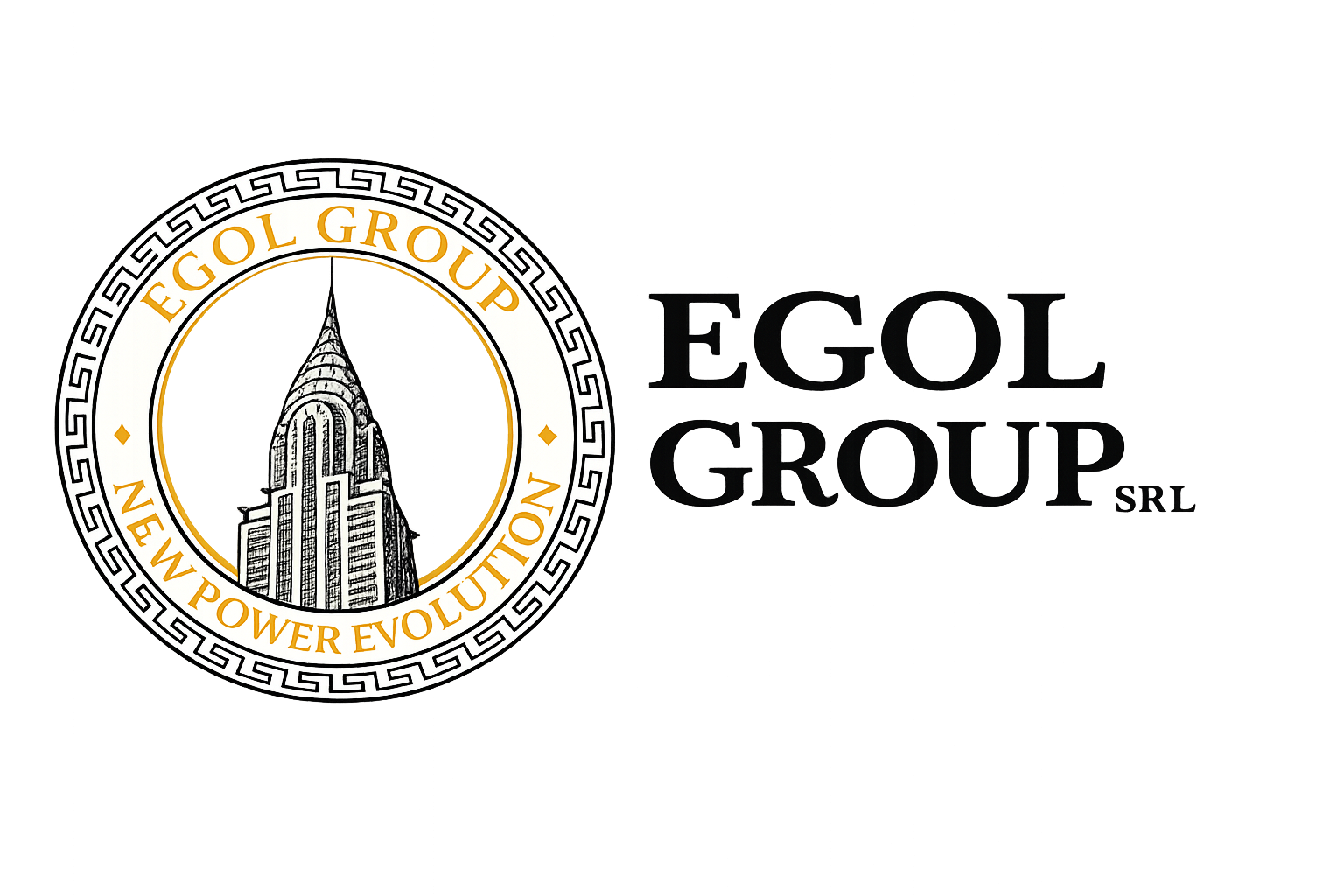 E.G.O.L. GROUP S.R.L.