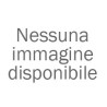 FERRAMENTA E UTENSILI